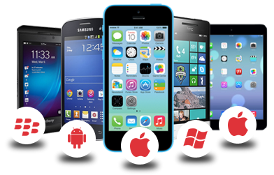 Lập trình di động luôn là nhu cầu hàng đầu