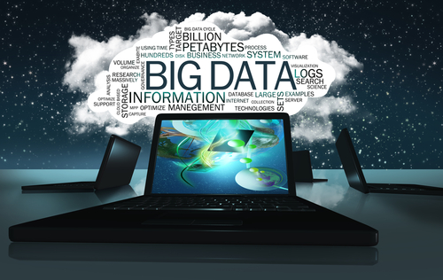 Big Data đòi hỏi các kỹ năng về Hadoop, Storm/Spark..