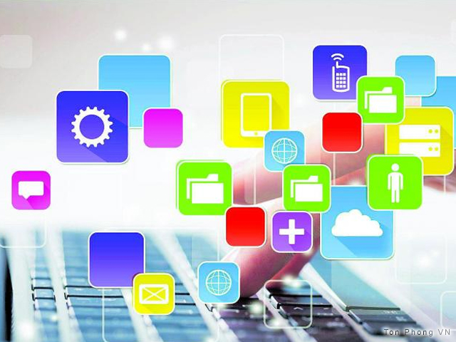 Thiết kế lại web - nâng cấp website rất cần thiết trong giai đoạn hiện nay