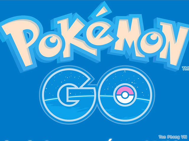 Trò chơi game pokemon trực tuyến hấp dẫn